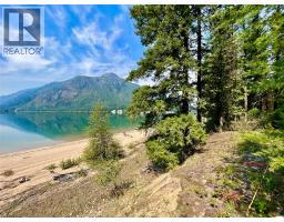 118 Baker Road, Burton, BC V0G1R0 Photo 35