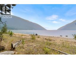 118 Baker Road, Burton, BC V0G1R0 Photo 37