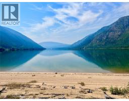 118 Baker Road, Burton, BC V0G1R0 Photo 36