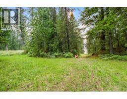 118 Baker Road, Burton, BC V0G1R0 Photo 32
