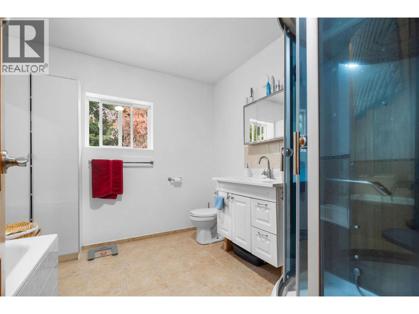 118 Baker Road - Image 19