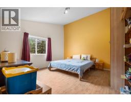 118 Baker Road, Burton, BC V0G1R0 Photo 20