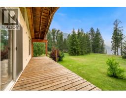 118 Baker Road, Burton, BC V0G1R0 Photo 25
