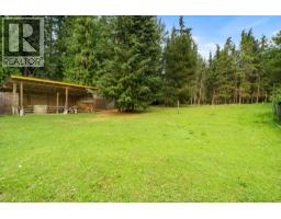 118 Baker Road, Burton, BC V0G1R0 Photo 29