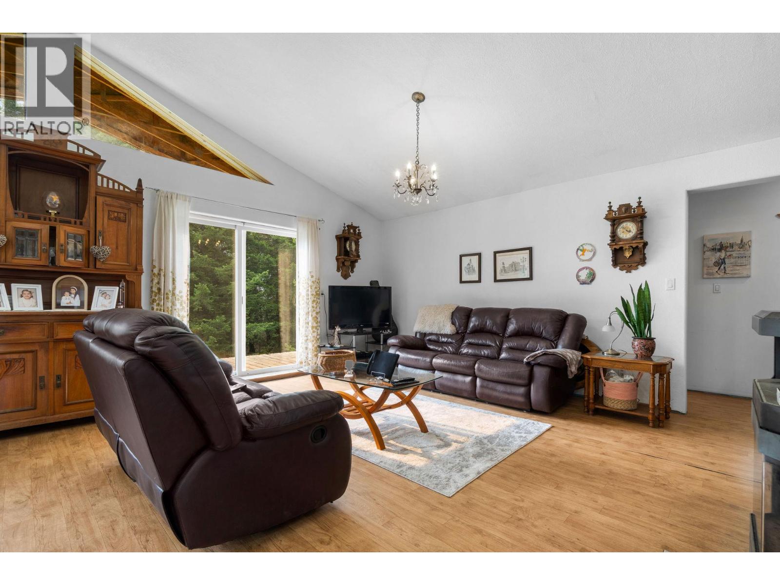 118 Baker Road - Image 15