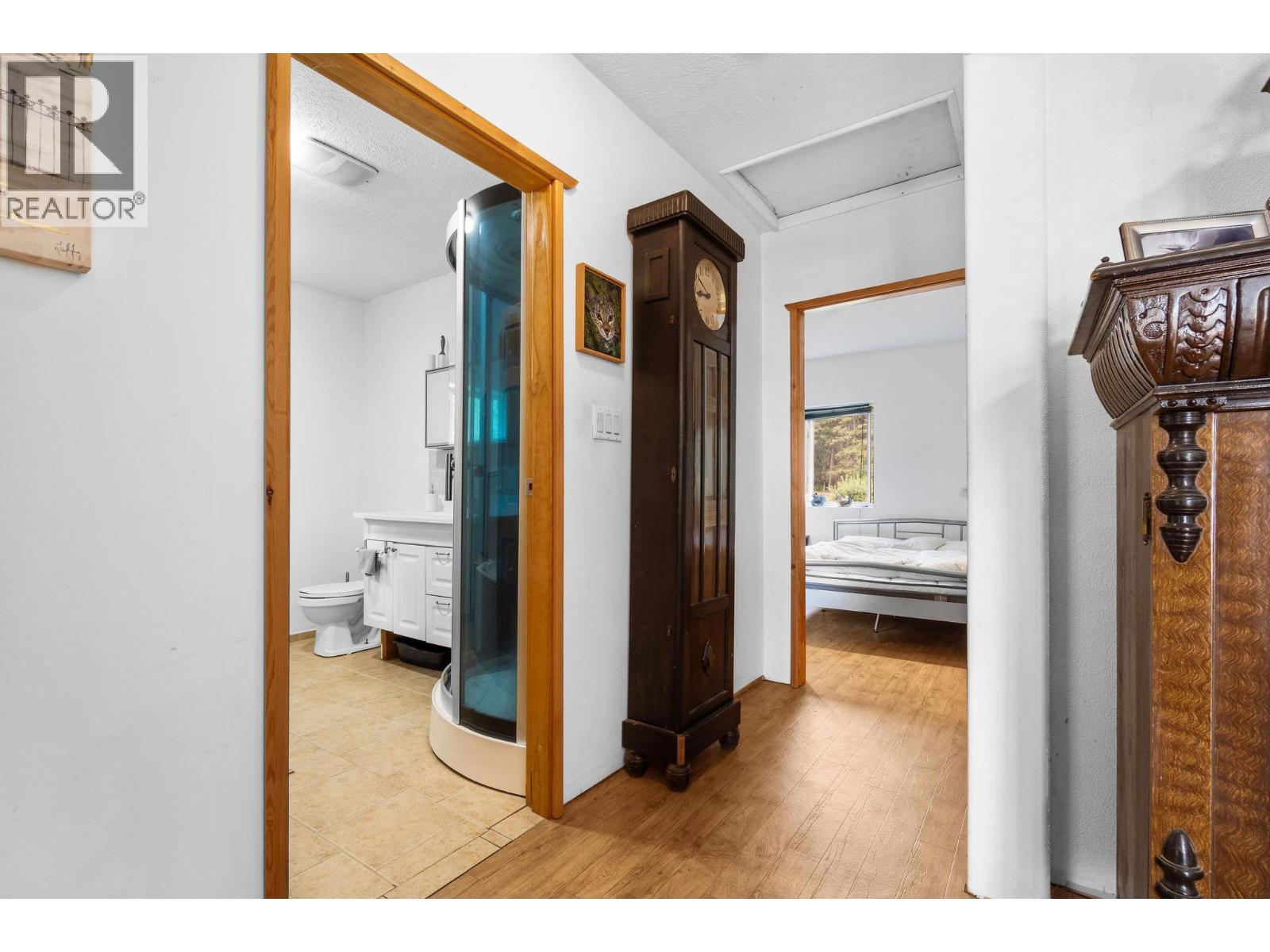 118 Baker Road - Image 18