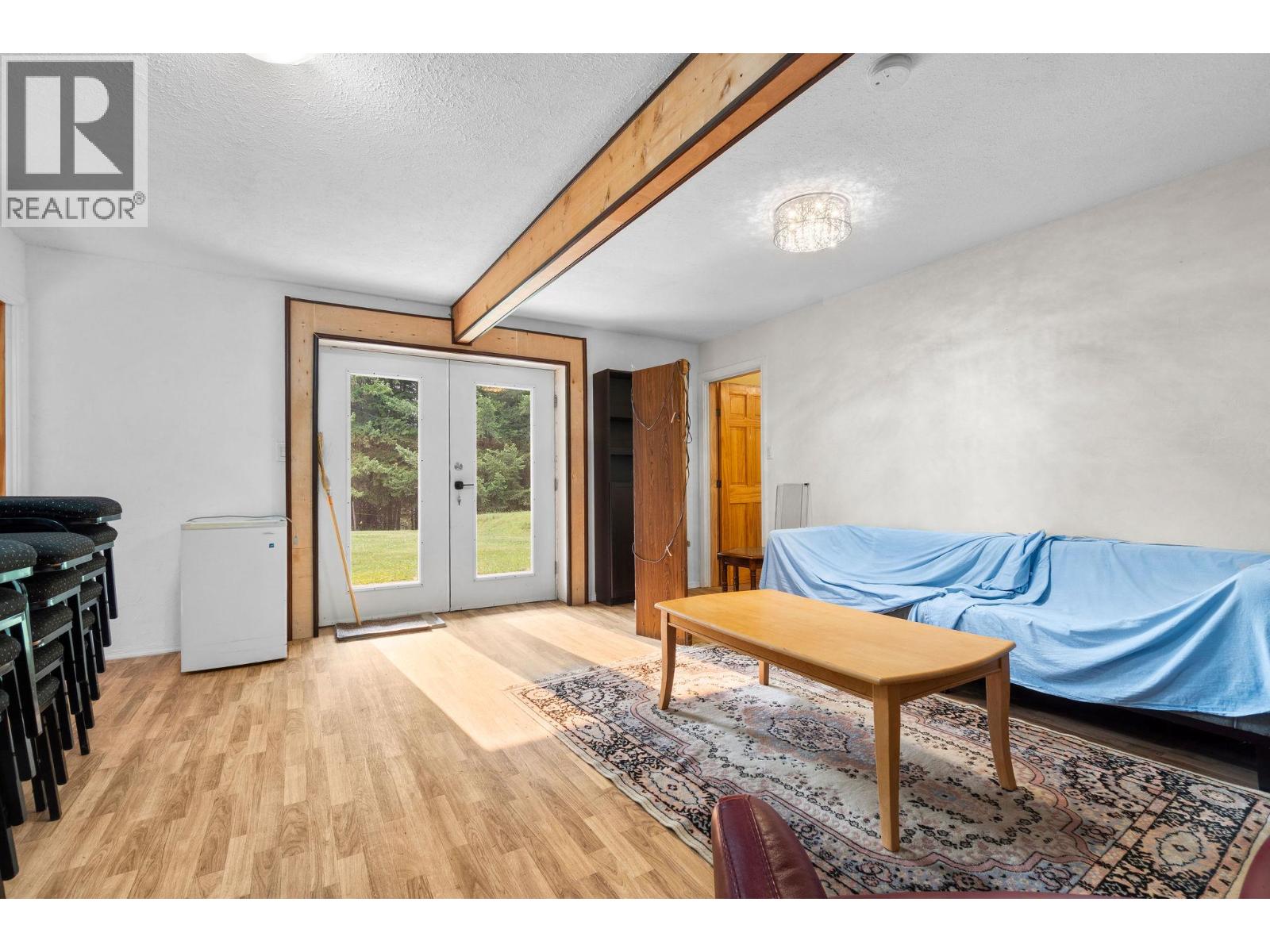 118 Baker Road - Image 23