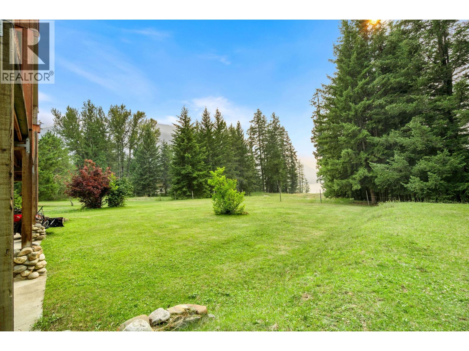 118 Baker Road - Image 27
