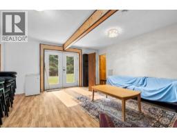 118 Baker Road, Burton, BC V0G1R0 Photo 23