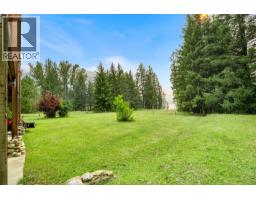 118 Baker Road, Burton, BC V0G1R0 Photo 27