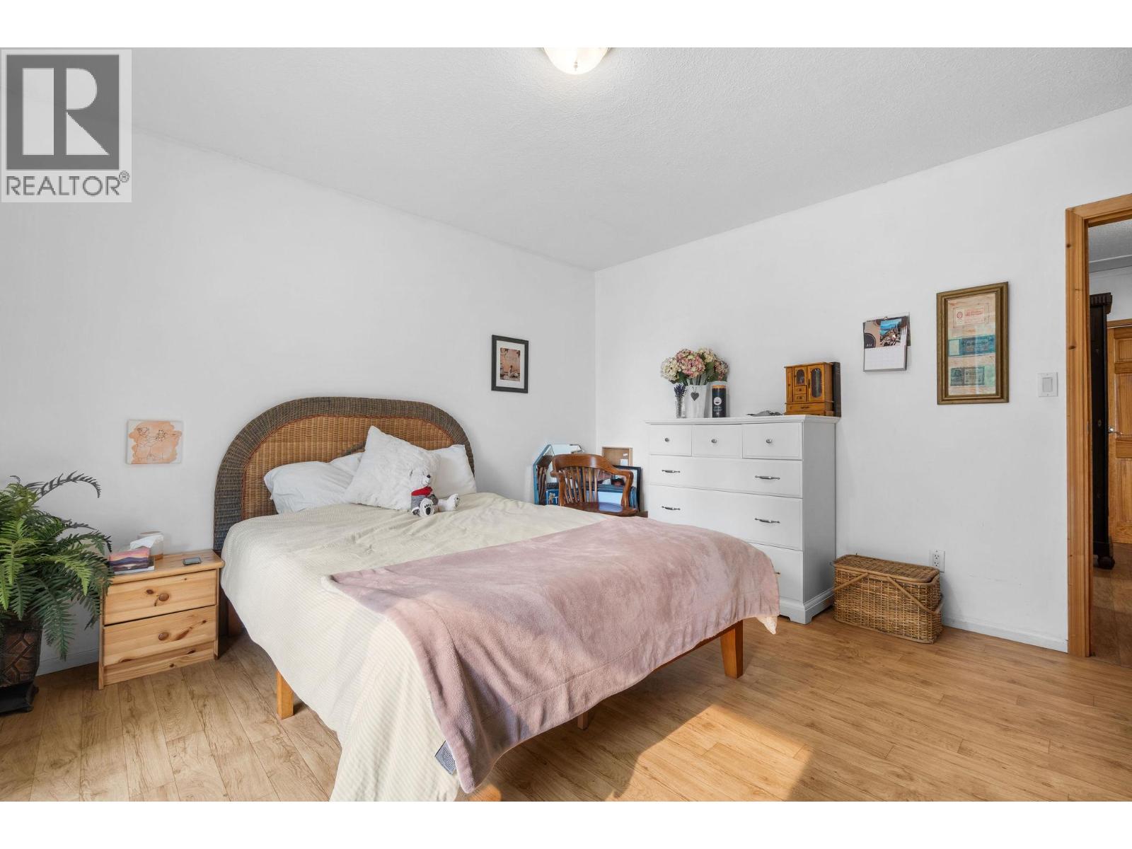 118 Baker Road - Image 17