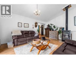 Laundry room - 118 Baker Road, Burton, BC V0G1R0 Photo 12