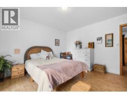118 Baker Road, Burton, BC V0G1R0 Photo 17