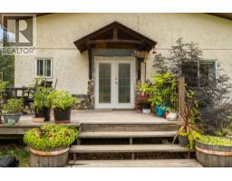Recreation room - 118 Baker Road, Burton, BC V0G1R0 Photo 6