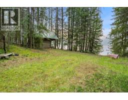 118 Baker Road, Burton, BC V0G1R0 Photo 33