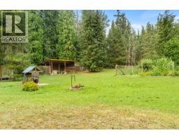 118 Baker Road, Burton, BC V0G1R0 Photo 31