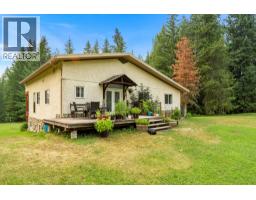 118 Baker Road, Burton, BC V0G1R0 Photo 38