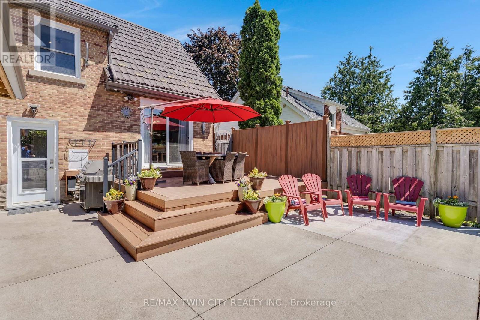 Thumbnail 37