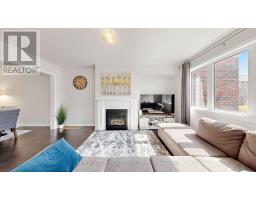 184 Huntingford Trail, Woodstock, ON N4T0M4 Photo 10