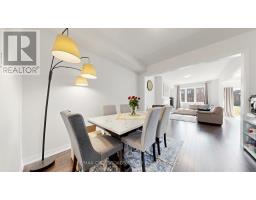 184 Huntingford Trail, Woodstock, ON N4T0M4 Photo 11