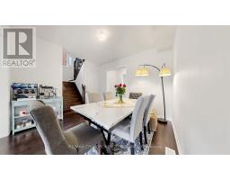 184 Huntingford Trail, Woodstock, ON N4T0M4 Photo 12