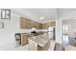 184 Huntingford Trail, Woodstock, ON N4T0M4 Photo 13