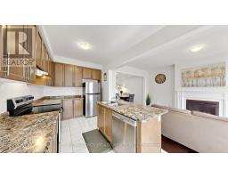 184 Huntingford Trail, Woodstock, ON N4T0M4 Photo 14