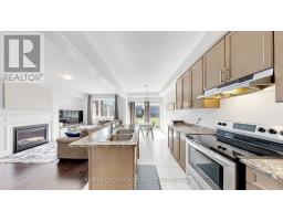 184 Huntingford Trail, Woodstock, ON N4T0M4 Photo 15