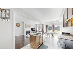 184 Huntingford Trail, Woodstock, ON N4T0M4 Photo 16