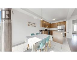 184 Huntingford Trail, Woodstock, ON N4T0M4 Photo 17