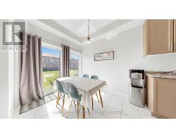 184 Huntingford Trail, Woodstock, ON N4T0M4 Photo 18