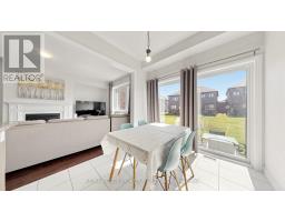 184 Huntingford Trail, Woodstock, ON N4T0M4 Photo 19