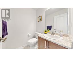 184 Huntingford Trail, Woodstock, ON N4T0M4 Photo 20