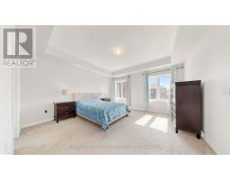 184 Huntingford Trail, Woodstock, ON N4T0M4 Photo 23