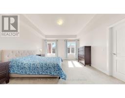 184 Huntingford Trail, Woodstock, ON N4T0M4 Photo 24