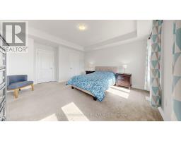 184 Huntingford Trail, Woodstock, ON N4T0M4 Photo 25