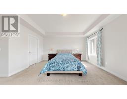184 Huntingford Trail, Woodstock, ON N4T0M4 Photo 26