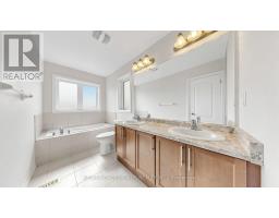184 Huntingford Trail, Woodstock, ON N4T0M4 Photo 27