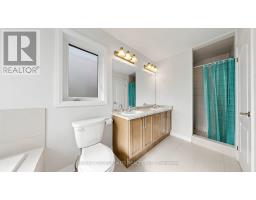 184 Huntingford Trail, Woodstock, ON N4T0M4 Photo 28