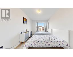 184 Huntingford Trail, Woodstock, ON N4T0M4 Photo 30
