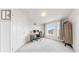 184 Huntingford Trail, Woodstock, ON N4T0M4 Photo 34