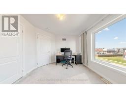 184 Huntingford Trail, Woodstock, ON N4T0M4 Photo 35