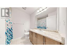 184 Huntingford Trail, Woodstock, ON N4T0M4 Photo 36