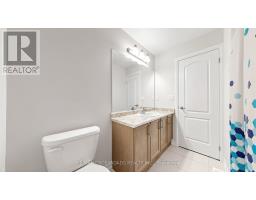 184 Huntingford Trail, Woodstock, ON N4T0M4 Photo 37