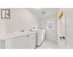 184 Huntingford Trail, Woodstock, ON N4T0M4 Photo 39