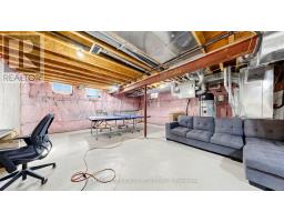 184 Huntingford Trail, Woodstock, ON N4T0M4 Photo 40