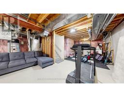 184 Huntingford Trail, Woodstock, ON N4T0M4 Photo 42