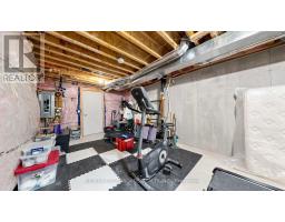 184 Huntingford Trail, Woodstock, ON N4T0M4 Photo 43