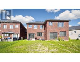 184 Huntingford Trail, Woodstock, ON N4T0M4 Photo 44