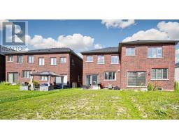 184 Huntingford Trail, Woodstock, ON N4T0M4 Photo 45